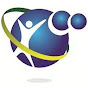 Stem Cell Worx logo