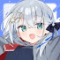 qX2hzS_VA54-channel-avatar-Shairu.chしゃいる