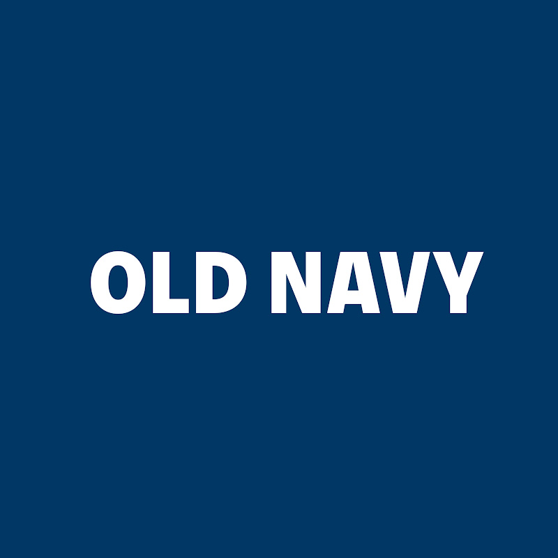 Old Navy