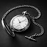 _S-QX-3Ap-M-channel-avatar-LucasWatch