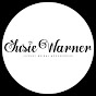 Susie Warner - @susiewarnerbridal - Youtube