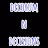 @Decorum.n.Decisions