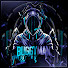E2M2-9P5oUc-channel-avatar-Buggy