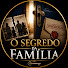 14X195lh13g-channel-avatar-O Segredo da Família