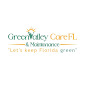 GreenValley CareFL logo