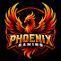 Zx5ruzTwWL8-channel-avatar-PhoenixGaming