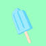 9a6Dx9XkwbM-channel-avatar-Trivialpopsicle 