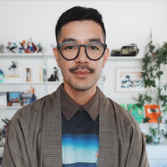 Mikee Rogers net worth