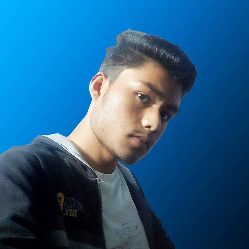 Arijit Roy