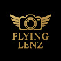 Flying Lenz logo