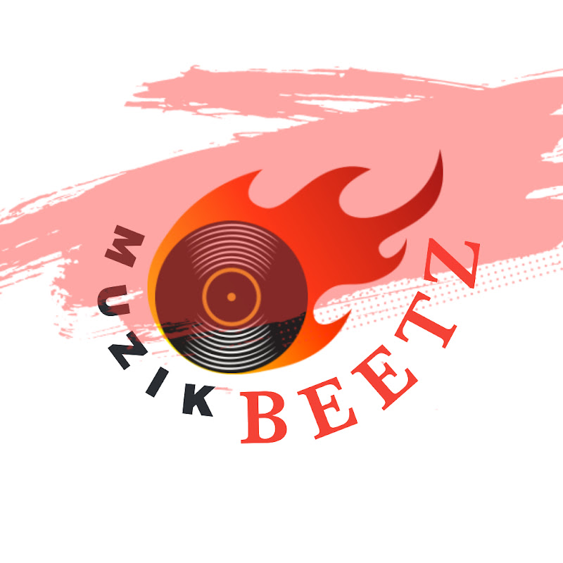 Muzik Beetz