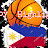 Pinoy Highlights Sports Ph