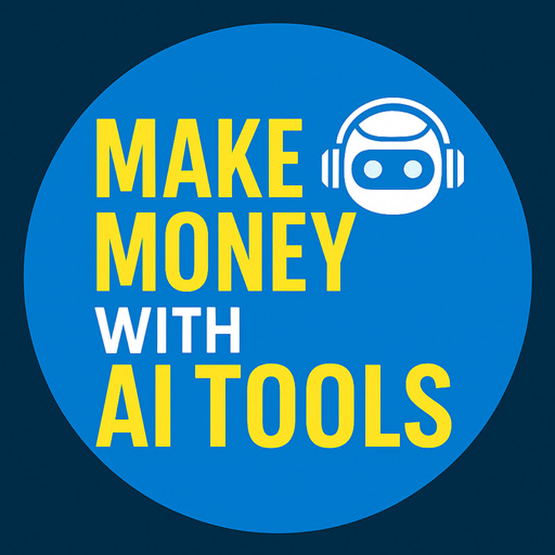 AI Side Hustle Tools