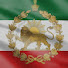 nbKDNMxsrM8-channel-avatar-MOHAMADREZA125