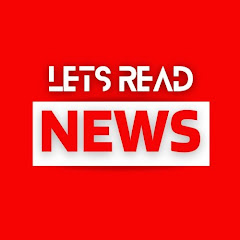 Lets Read News