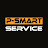 @p-smart.service
