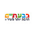 5GmszrrsVu4-channel-avatar-עיריית גבעתיים