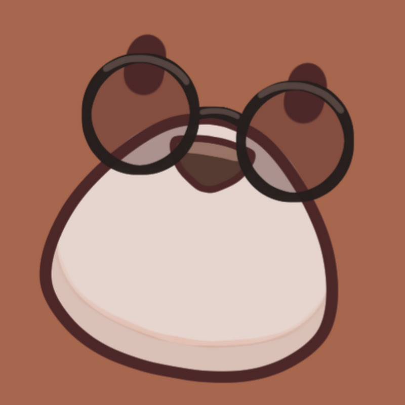 くまのキテさん