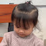 adld2Td_mLA-channel-avatar-Monkey su