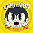 LrhMqv8XDUg-channel-avatar-CATDEMON ENTERTAINMENT LINE