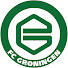 Channel Image