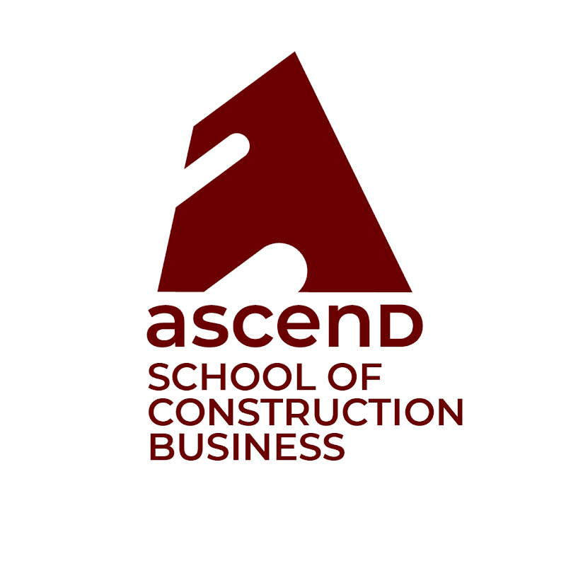 Ascend School of Construction Business