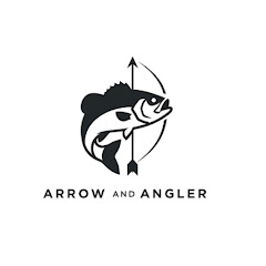 Arrow and Angler