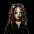 agMv0glwGqw-channel-avatar-Polina Kreneva