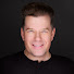 fiJ3sB7dEZw-channel-avatar-Living in Seattle Washington PNW
