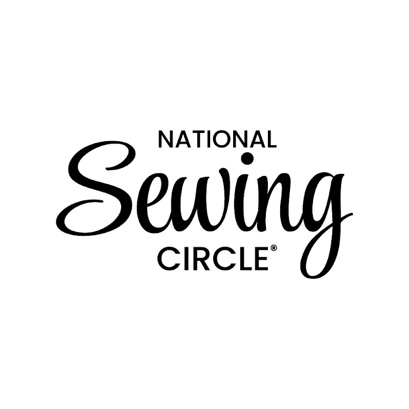 National Sewing Circle icon