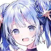 しなしぃな【ゲーム実況】