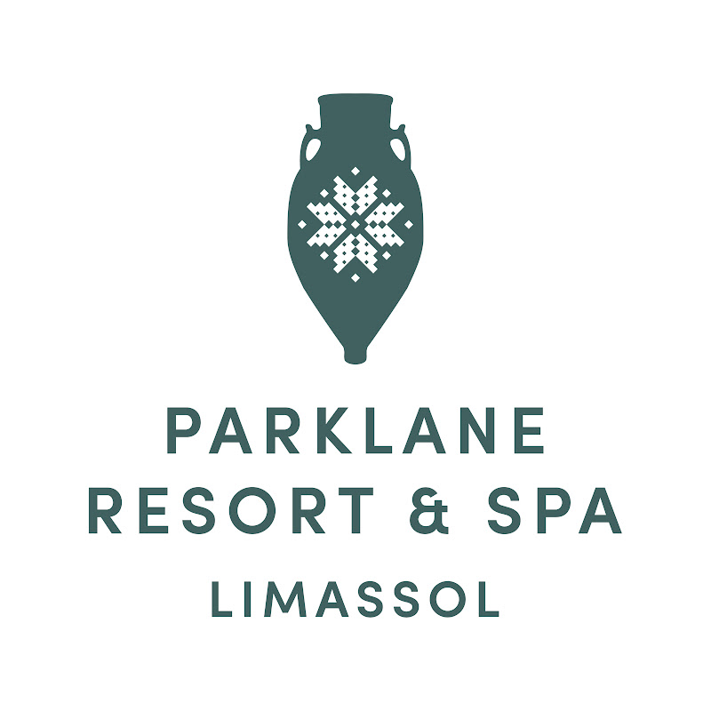 Parklane, a Luxury Collection Resort & Spa, Limassol
