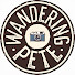 VaFv6FsmuYs-channel-avatar-Wandering Pete