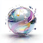 Tune Hive Avatar