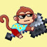 dma0vEPWqng-channel-avatar-Stonkey