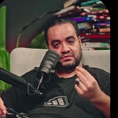 fan ممدوح نصرالله 