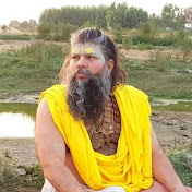 Decent Guru