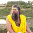 kpmcutj6Cio-channel-avatar-Decent Guru
