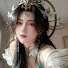 mv4qhSJK5mQ-channel-avatar-古韵流芳