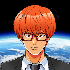 マロン白書WORLD.