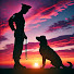 1GA1O1UVj1E-channel-avatar-Sergeant'sdogtraining