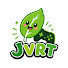 V5pKW53vE3Q-channel-avatar-Jake's VR Time
