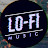 lofi music studio