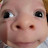@Sammy-x9x9m Avatar