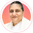BK Usha Madhuban