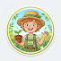 361qPJGC2As-channel-avatar-Градинска Тайна