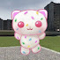 HbJ433EHWxs-channel-avatar-MEOWNTE