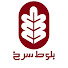 IczkL5SvdVo-channel-avatar-پادکست بلوط سرخ