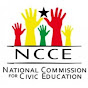 nccegh logo