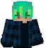 sMWWxJHbB1g-channel-avatar-GOD8290